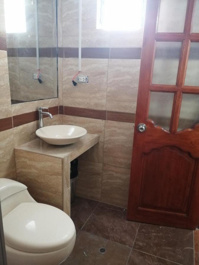 Valper Boutique Hotel Cusco Exterior foto